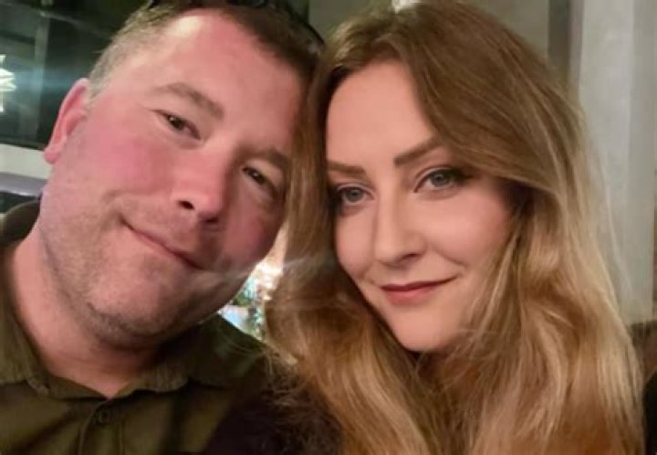 Unveiling The Enigmatic Private Life Of Brandi Kruse: Age And Beyond