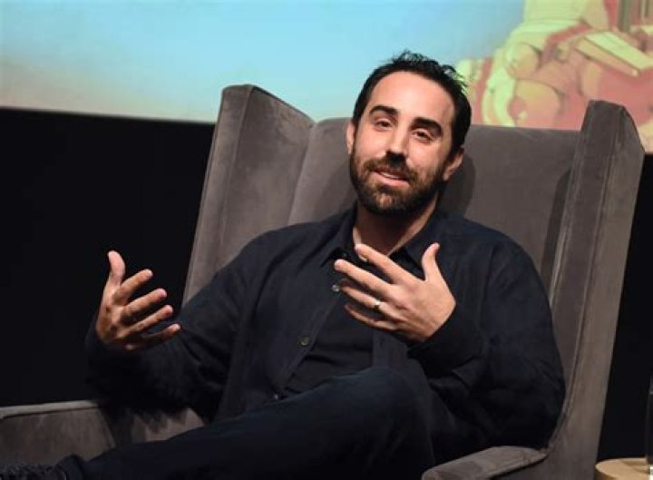 The Untold Wealth Of Brandon Beck: Unlocking Financial Success