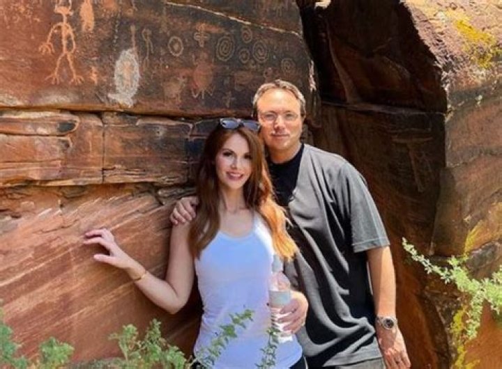 Unveiling The Secrets Behind Brandon Fugal's Powerhouse Wife