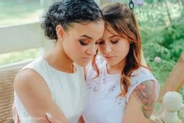 Bre Austin Andraya Carter: A Comprehensive Guide To The Popular Actress