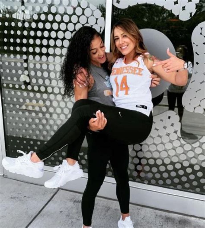 Expert SEO Services From Bre Austin, Leading Industry Professional