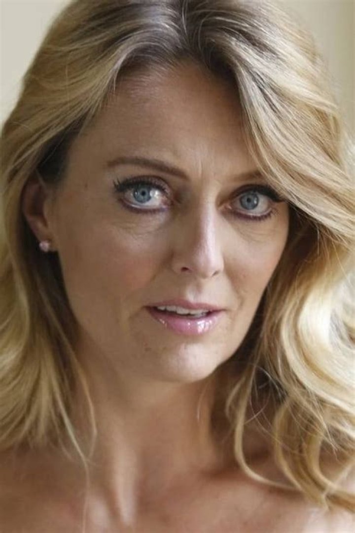 Atlantis Actress, Brenda James Married Twicely? Know About Her Husband & Children!