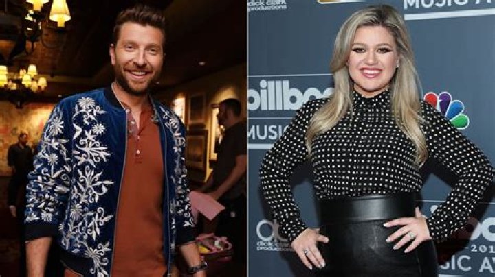 Brett Eldredge Wife: Is the Country Singer Married or Single in 2023?