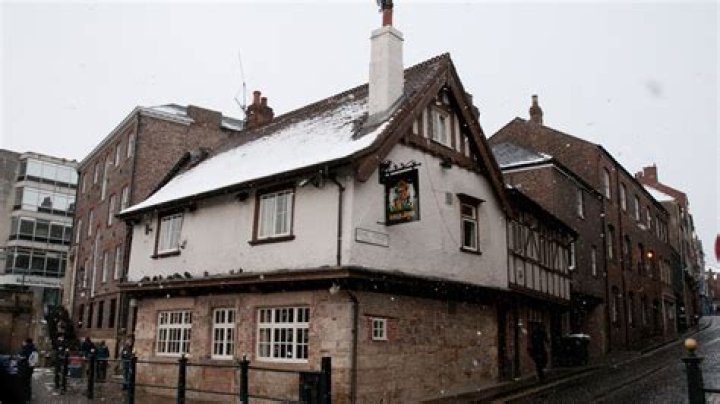 Sam Smith's Bans Debit And Credit Cards