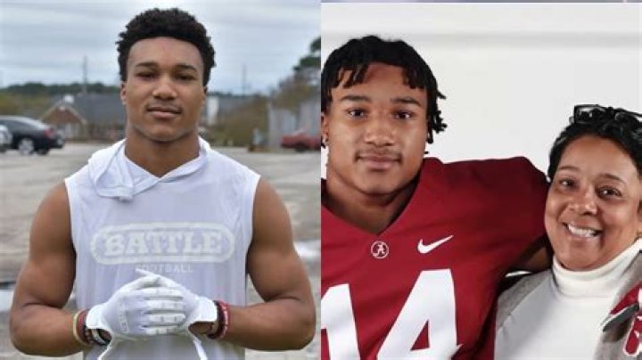 A Legacy Of Success And The Power Of Mentorship"