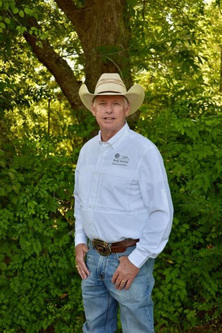 Discover The Coaching Secrets Of Brian Whatley, The Innovative Football Mind