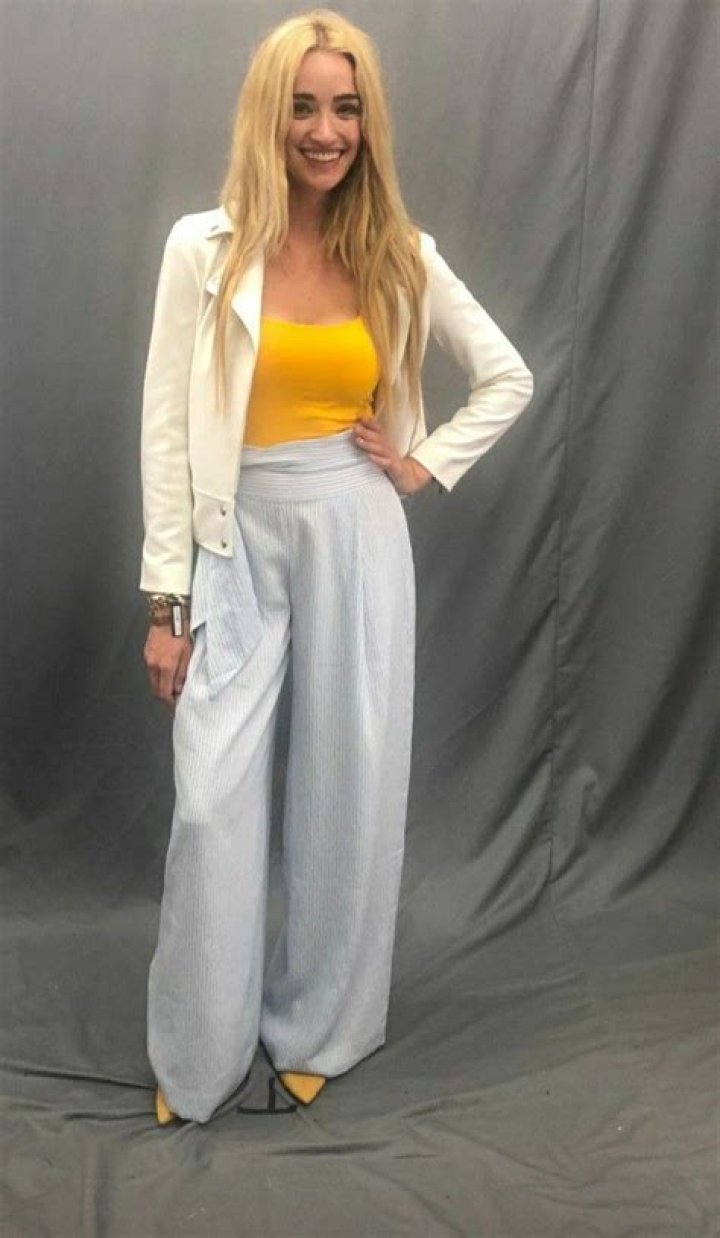 Discoveries And Insights For A Healthier Body