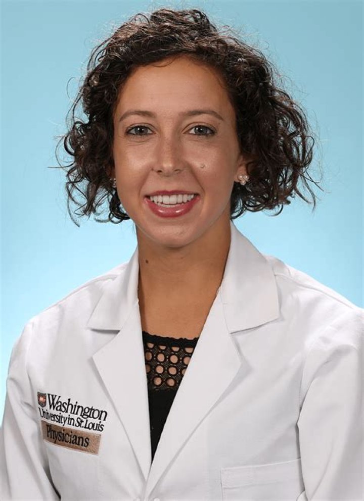 Uncovering The Motherhood Journey And Philanthropic Legacy