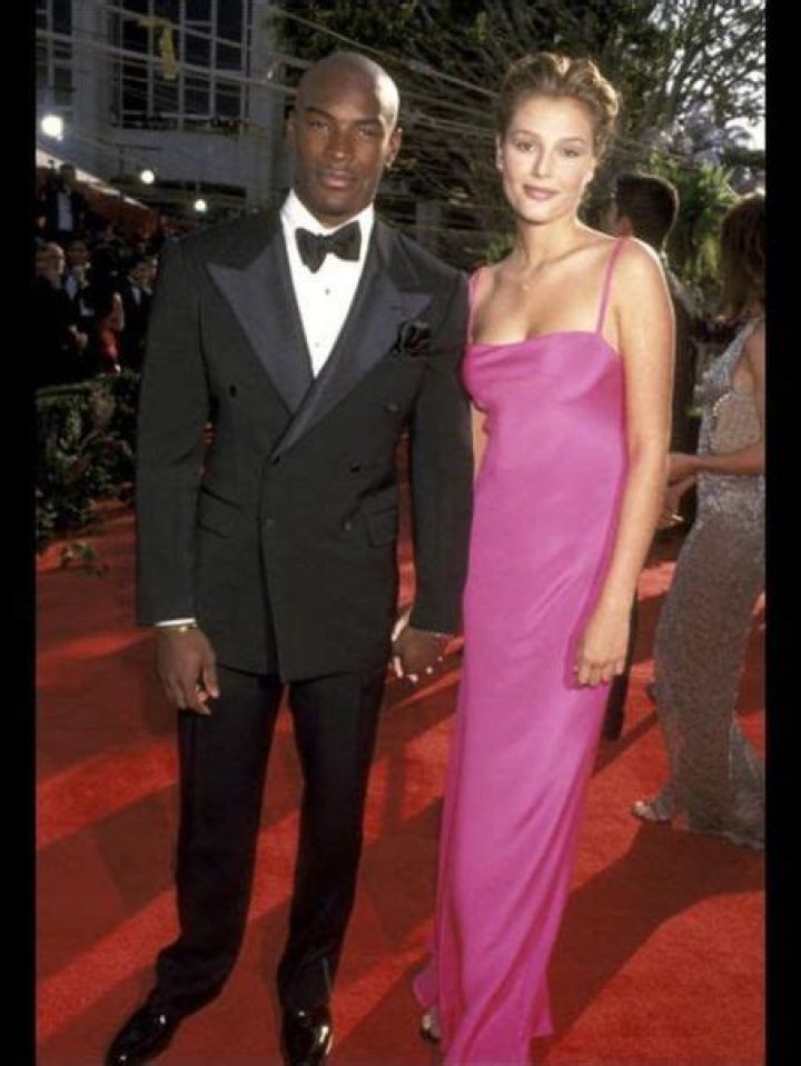 A Journey Into Artistic Collaborations And Directorial Excellence