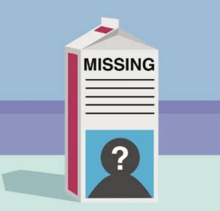 Brix Ferraris Missing Update 2024