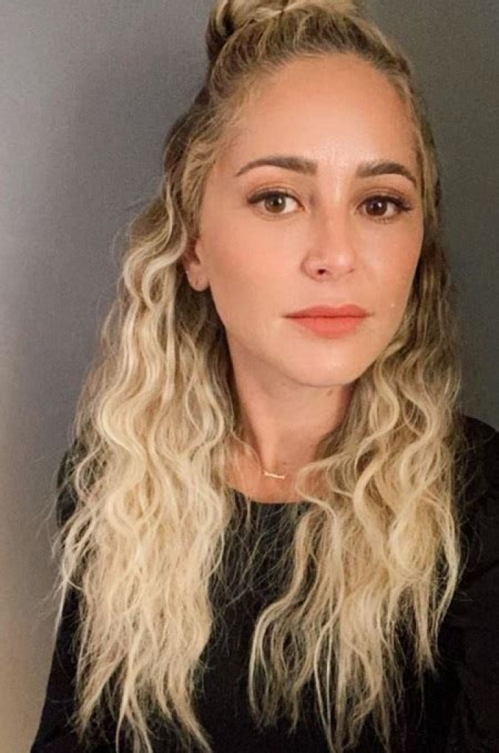 A Culinary Journey Through Biography, Wiki, Age, Net Worth