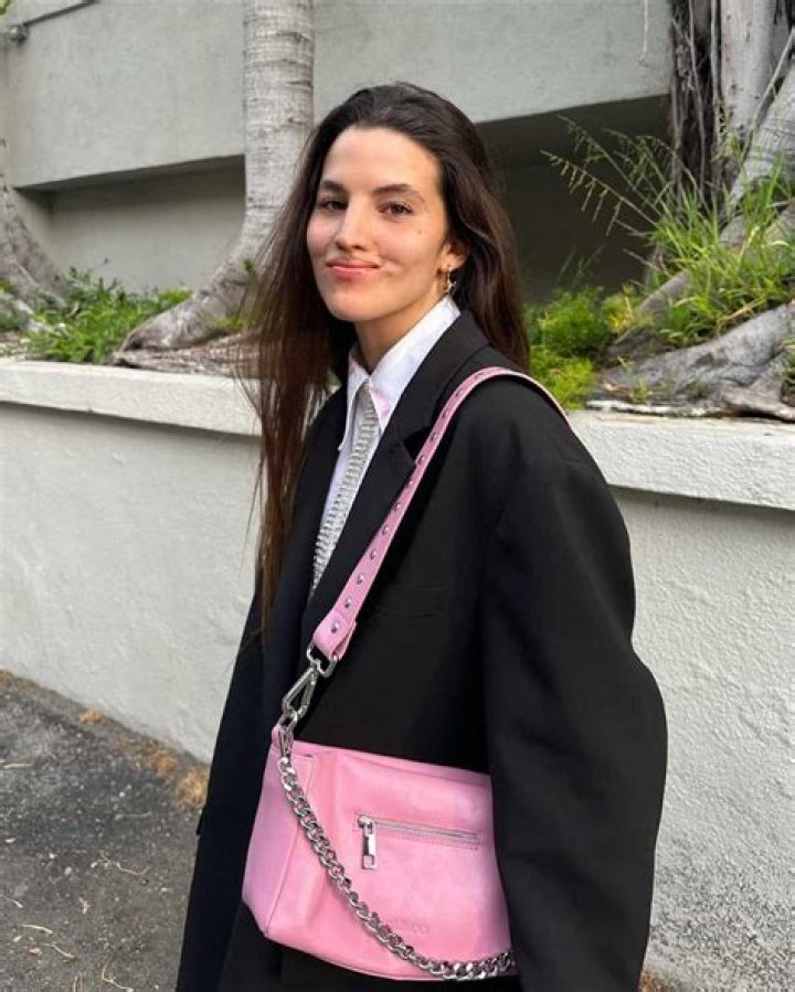 Brooklinn Khoury's Age: Unveiling Insights And Discoveries