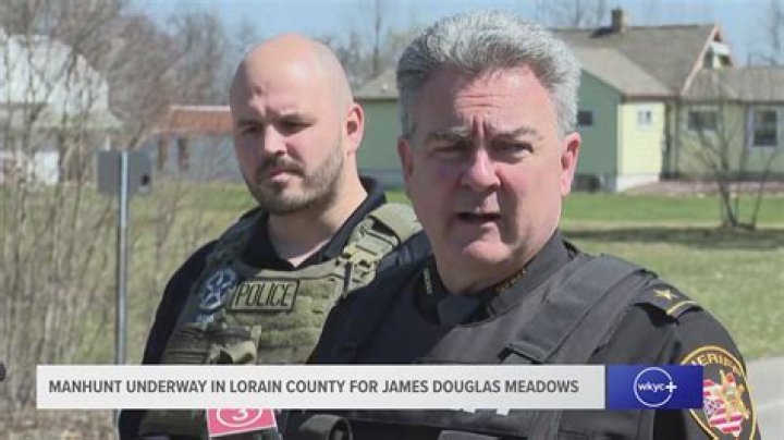 Honoring A Life Lived In Lorain, Ohio