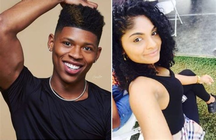 Bryshere Gray's Wife - Facts You Should Know