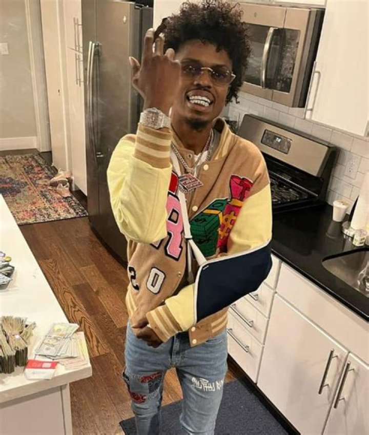 A Journey Into Epic Fantasy