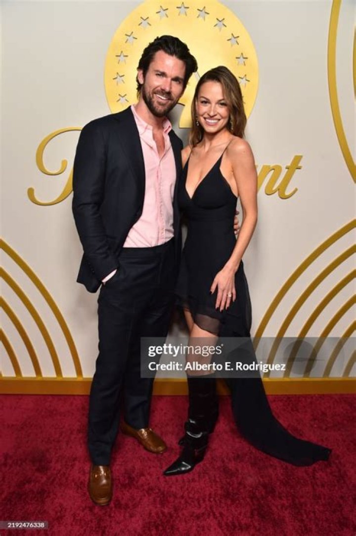 From Early Roots To Racing Glory