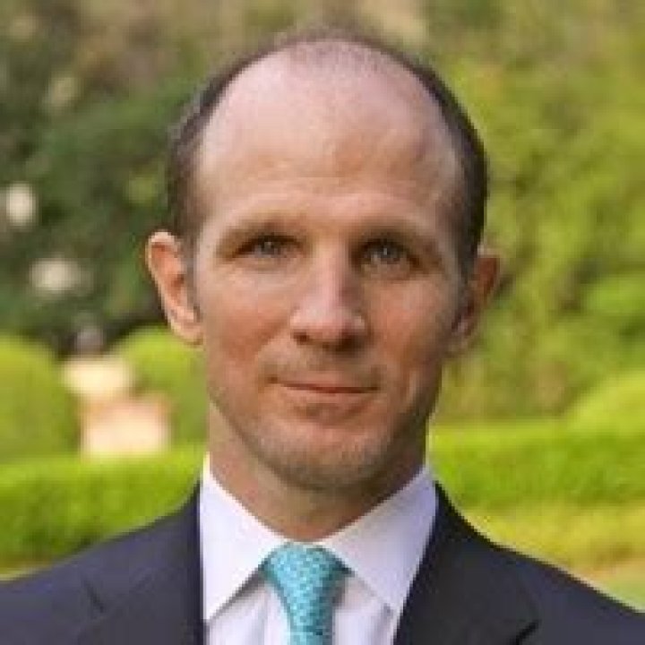 Buddy Blaha's Secrets To Football Mastery