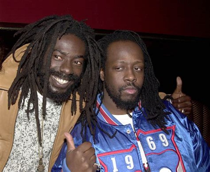 Discover Buju Banton's Impressive Net Worth: A Musical Legend's Wealth