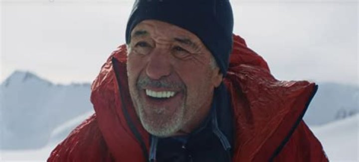 Exploring The Life And Career Of Todd Hoffman