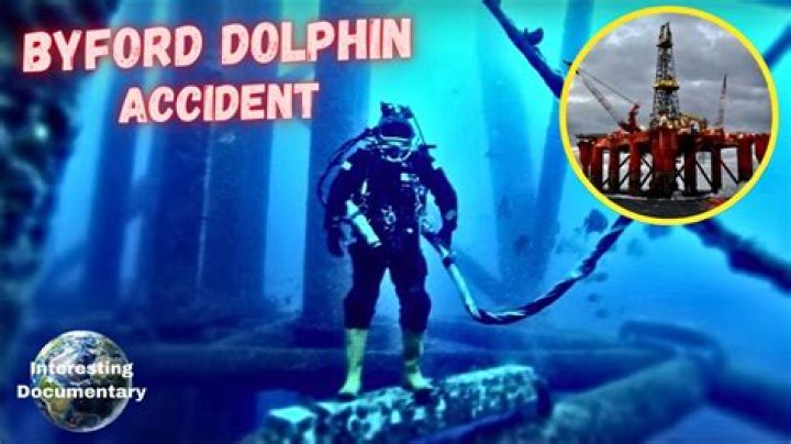 CCTV Footage Reveals Startling Truths