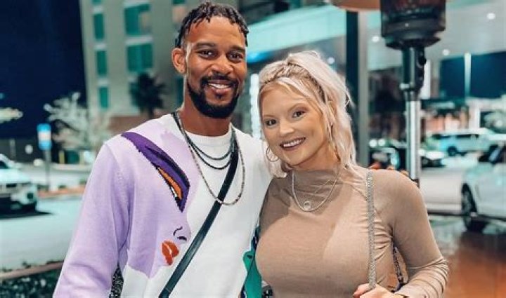 Unveiling The Heartbeat Of Byron Buxton's Success: His Inspiring Wife