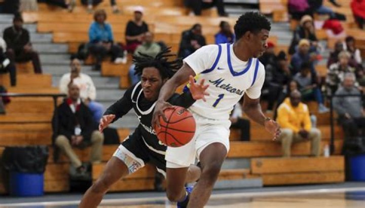 Unveiling The Legacy And Impact Of Caleb Johnson Bears High School