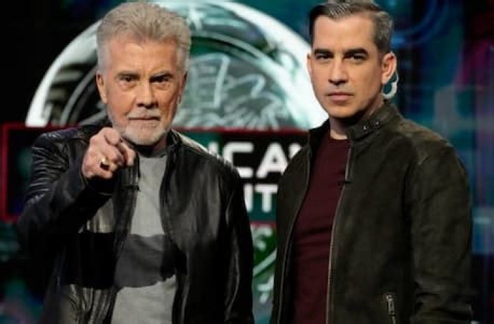 A Journey Into Strategy, Loyalty, And Power