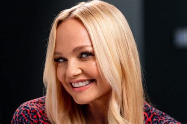 Unraveling Her Net Worth, Music Career, And Global Impact