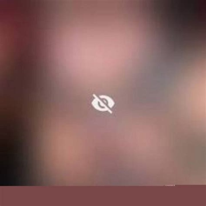 Camilla Araujo: The Biggest Leak Of The Century