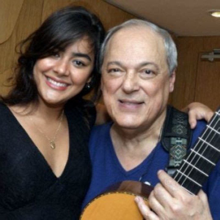 A Wikipedia Journey Of Discoveries