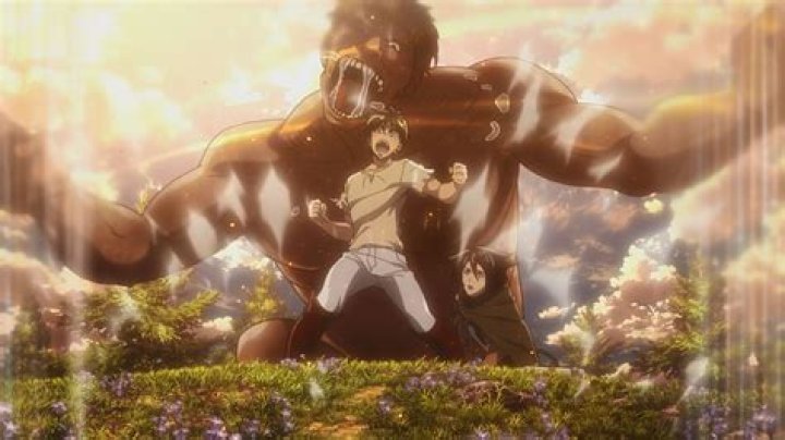 Can Eren use the founding Titan without royal blood?