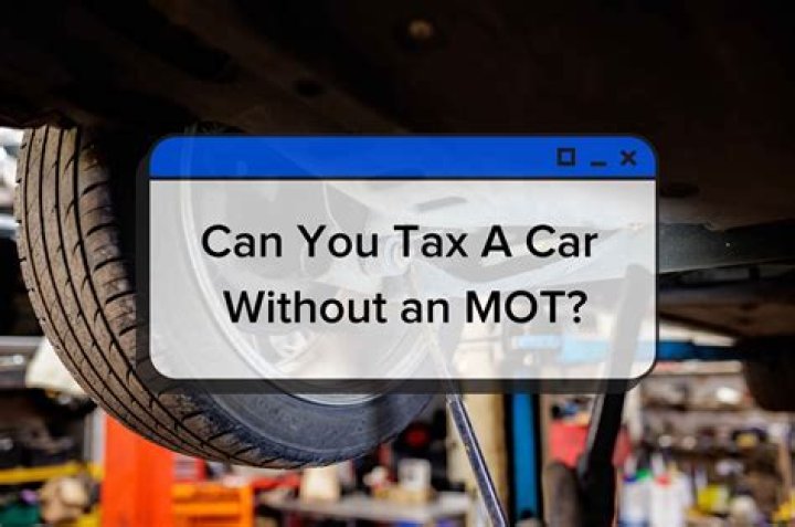 Can I insure a car without an address?