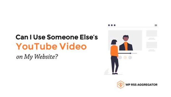 Can I use someone else's car for Uber?