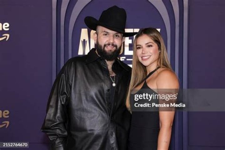 Inside Carin Leon's Life With Wife And Kids