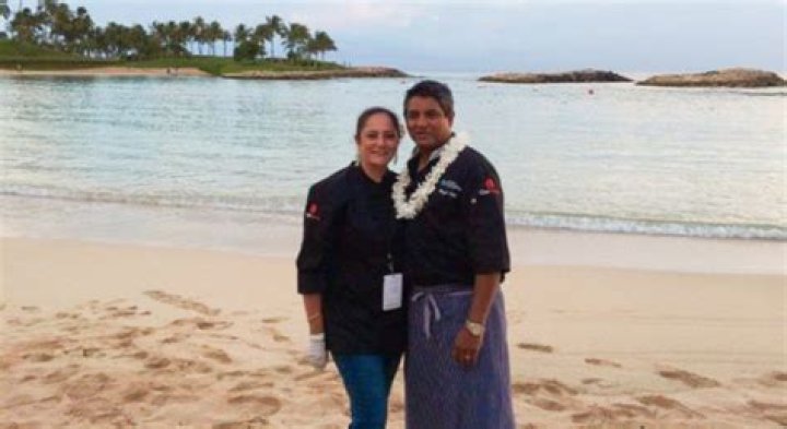 Unveiling Carlota Ciganda's World: Age, Partner, And Beyond