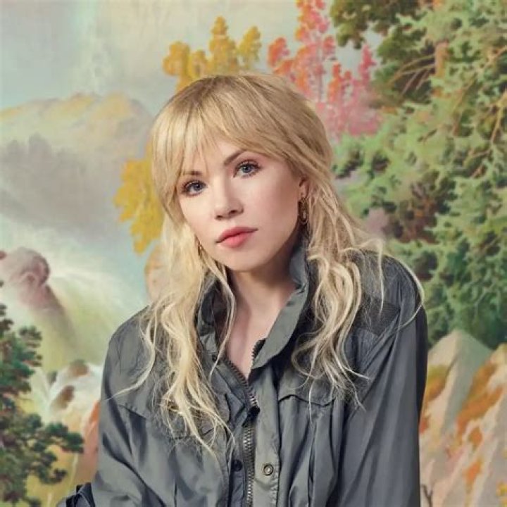 Age And Accomplishments Of A Pop Icon