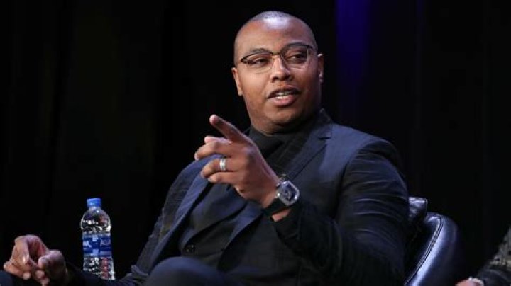 Net Worth And Income Secrets Revealed