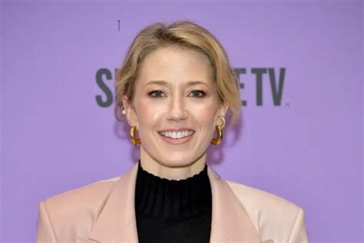 Carrie Coon Net Worth: Explore Her Income Streams