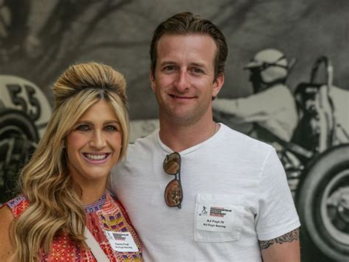 Unveiling The Visionary Leadership Of Casey Irsay