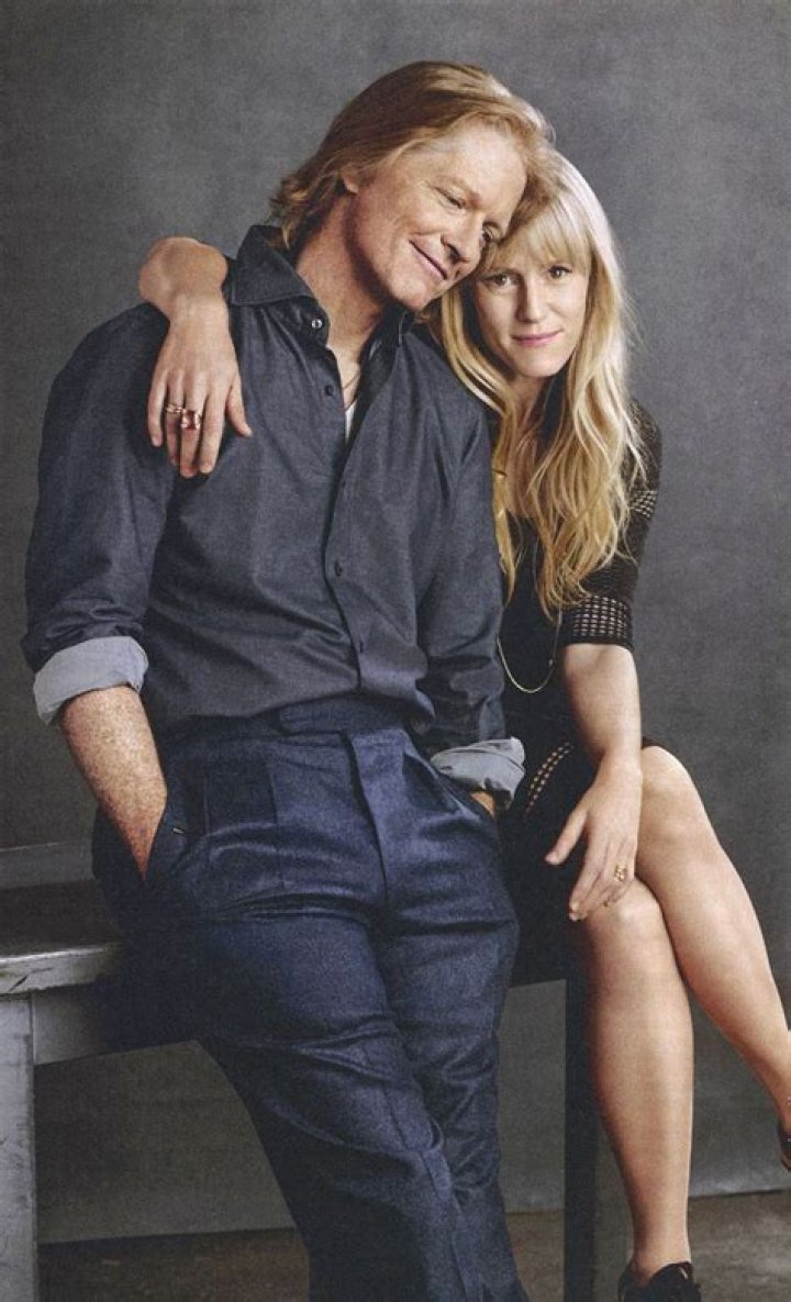 Catalina Stoltz: An Enchanting Actress