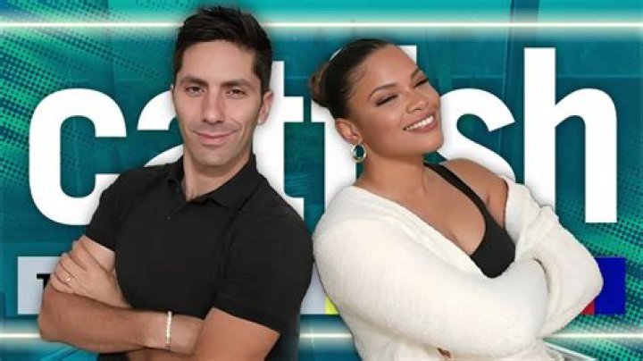 Tragic Loss: Understanding The Cause Of Catfish TV Show Host's Passing