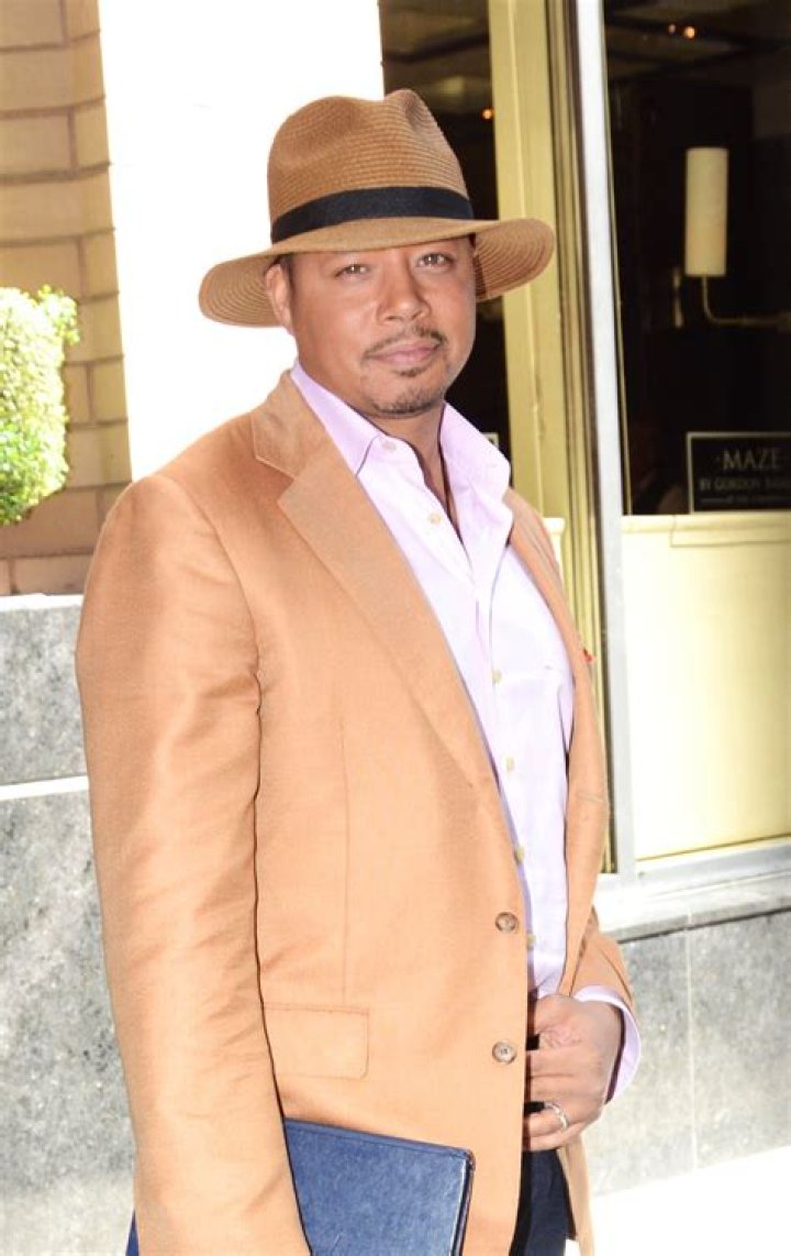 Unveiling The Secrets Of Celebrity Jehovah's Witnesses