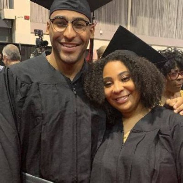 A Legacy Of Success And Social Impact