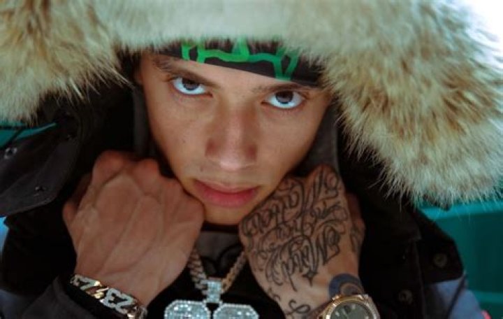 Unveiling The Man Behind The Music