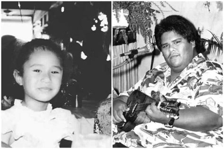 Learn About Her Family Secrets, Relationships, and Her Father's Legacy