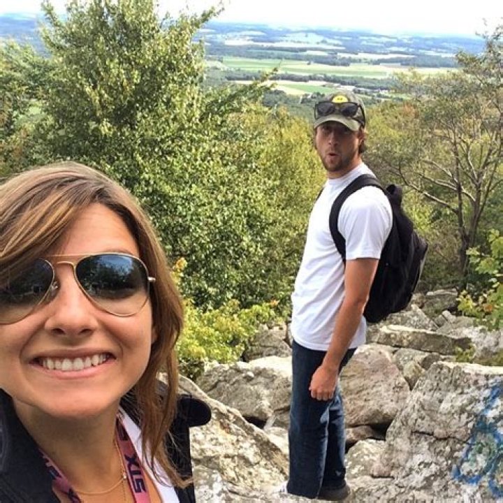 Age, Height, Net Worth, And Life Journey