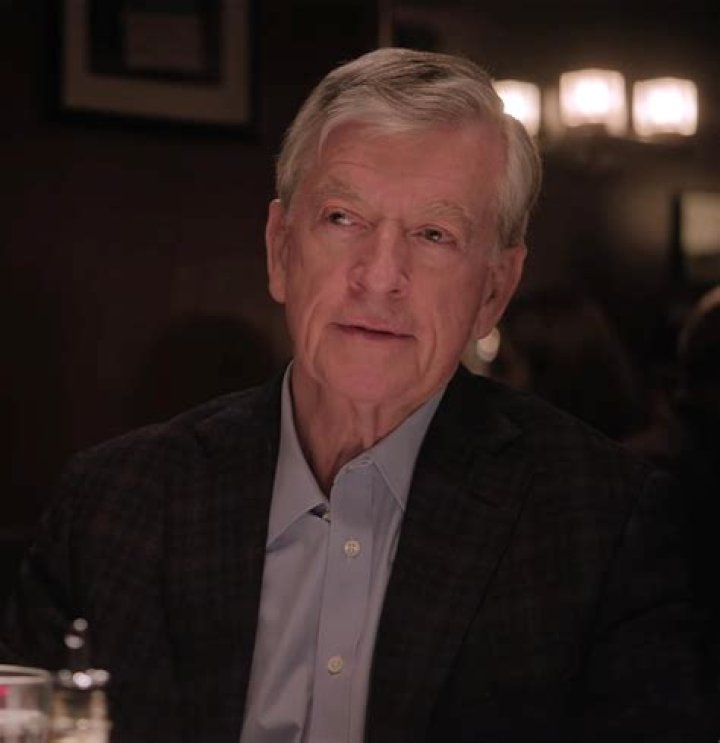 Unveiling The Genius Of Charles Mulaney: Discoveries And Insights Await