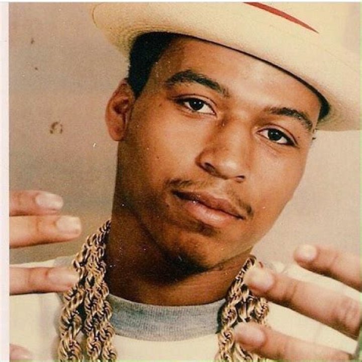 Black Godfather: The Rise And Fall Of Charles Flenory