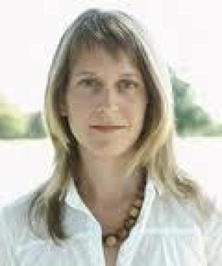 Unveiling The Secrets Of Charlotte Allam's Net Worth And Income