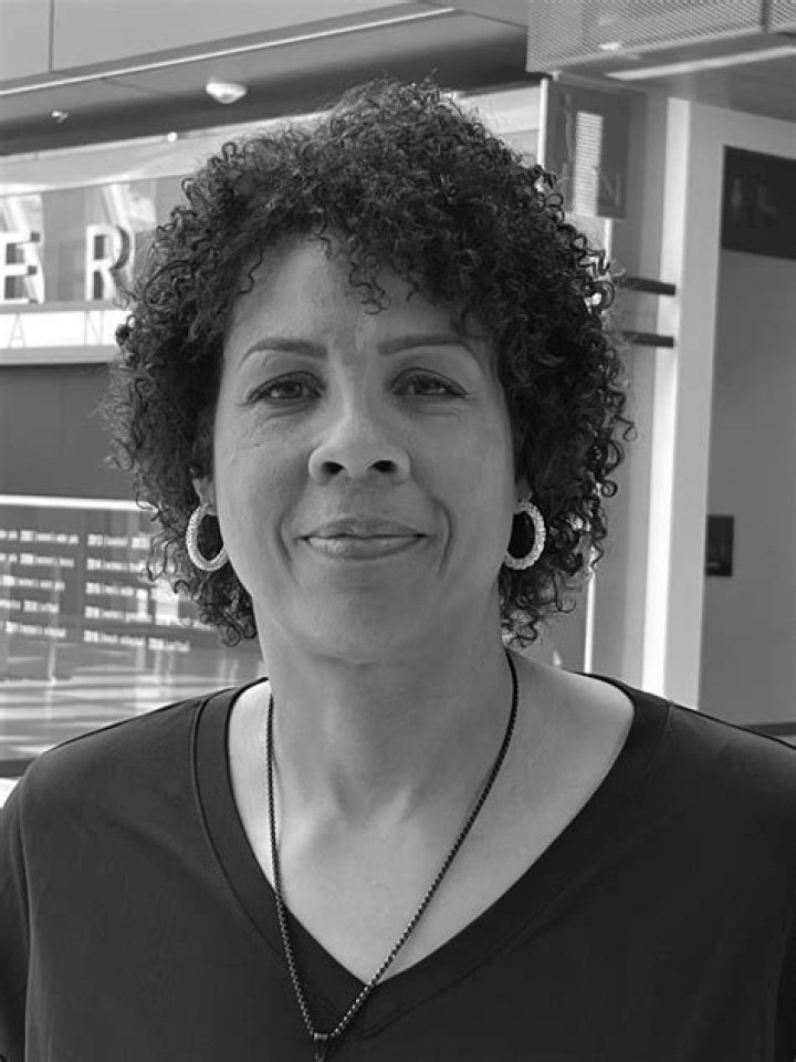 Former Phoenix Mercury Coach Cheryl Miller Married or Single? Know About Her Net worth, Professional